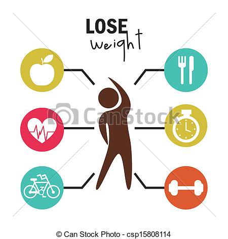 Weight Loss Tape Measure Clipart   Clipart Panda   Free Clipart Images