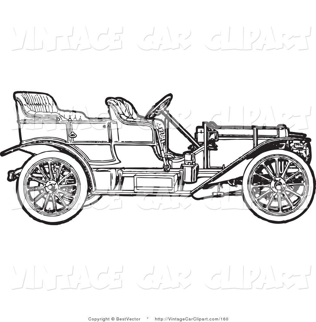 Download Car Clipart New Stock Vintage Designs Some The Best Online