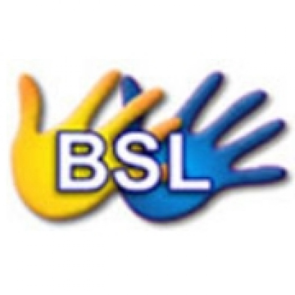 Help Needed With Communicating Using British Sign Language