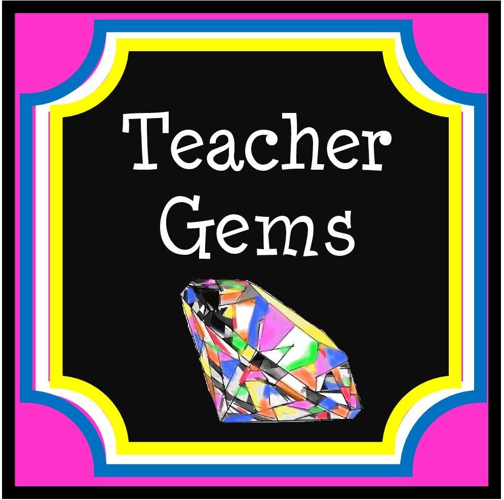 Clipart   Coffee Talk With Kelsea From Teacher Gems