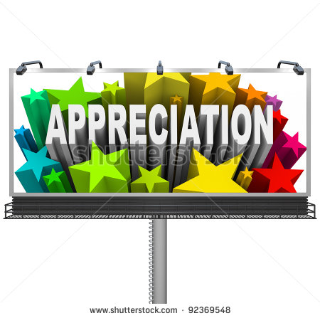 Employee Appreciation Day Clip Art Appreciation And