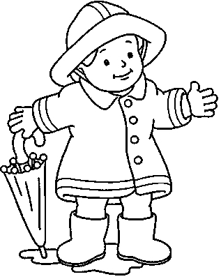 Coloring Pages For Kids To   Clipart Panda   Free Clipart Images