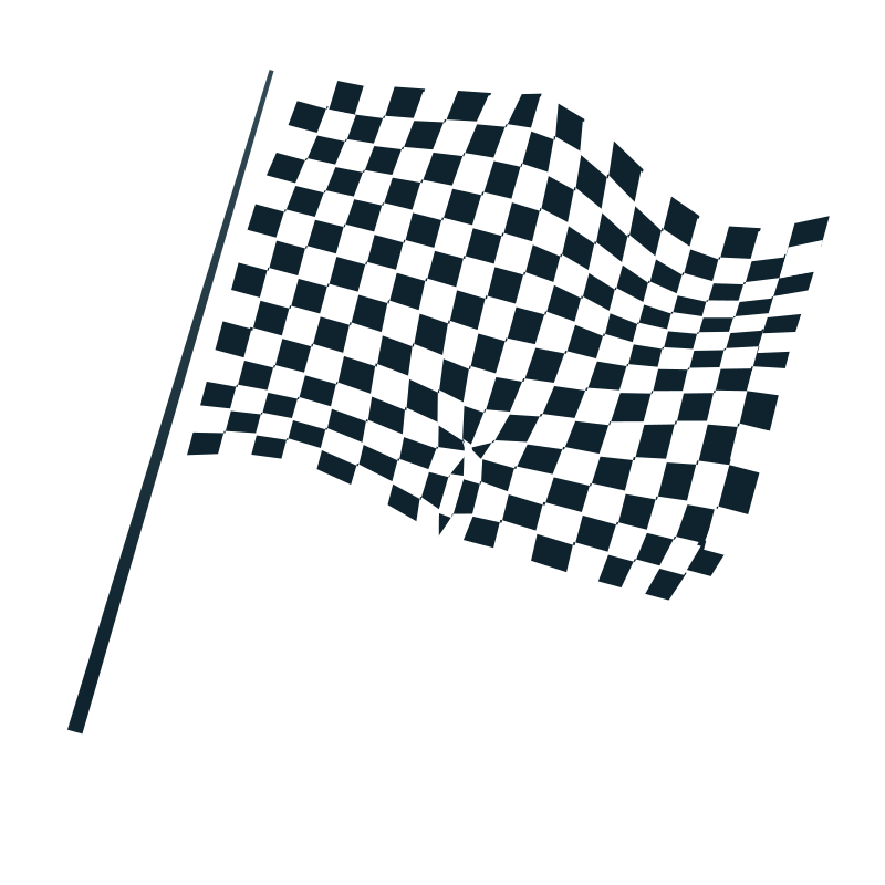 Nascar Finish Line Clipart Checkered Flag Free Nascar Race Flags