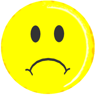 11 Sad Smiley Face Clip Art Free Cliparts That You Can Download To You