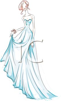 Description From Prom Illustrations And Clip Art 2779 Prom Royalty