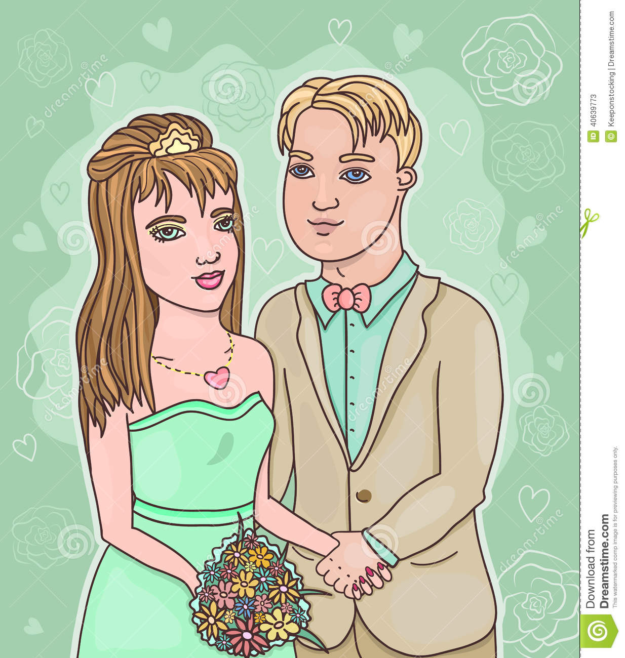 Go Back   Images For   Prom King And Queen Crowns Clipart