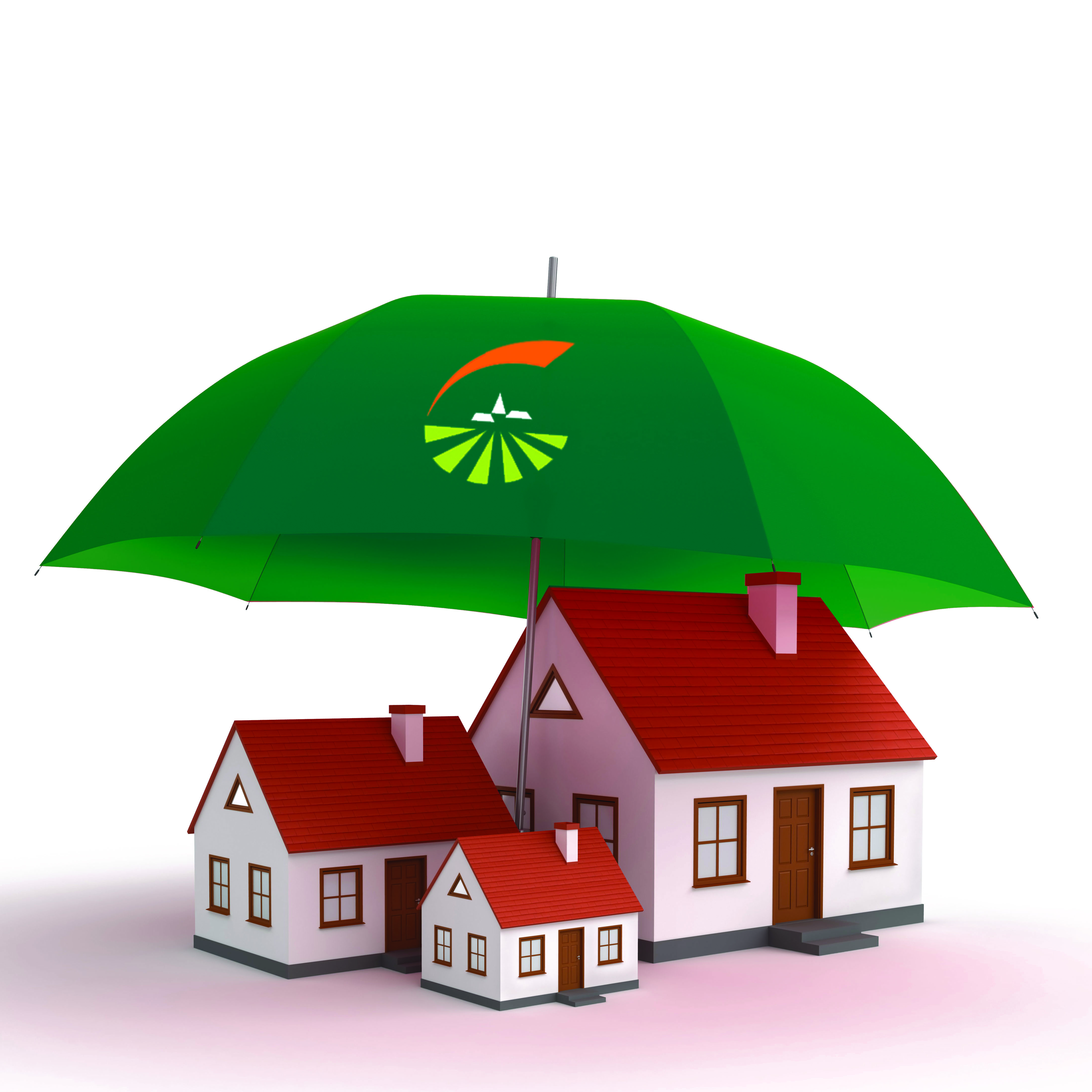 Property Insurance The Insurance Coverage Are