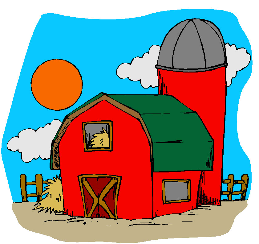 There Is 34 Farm Pig Logo   Free Cliparts All Used For Free