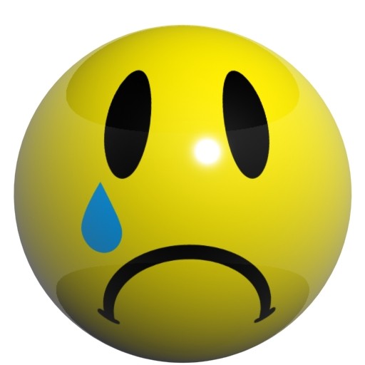 Crying Smile Animated Image Free Cliparts That You Can Download To