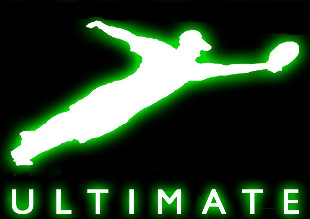 Gallery  Ultimate Frisbee Clipart