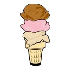 Ice Cream Clipart Free   Clipart Panda   Free Clipart Images