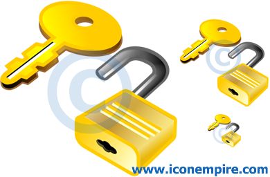 Pin Clip Art Business And More Related Vector Clipart Images On