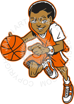 There Is 55 Native Basketball Score   Free Cliparts All Used For Free