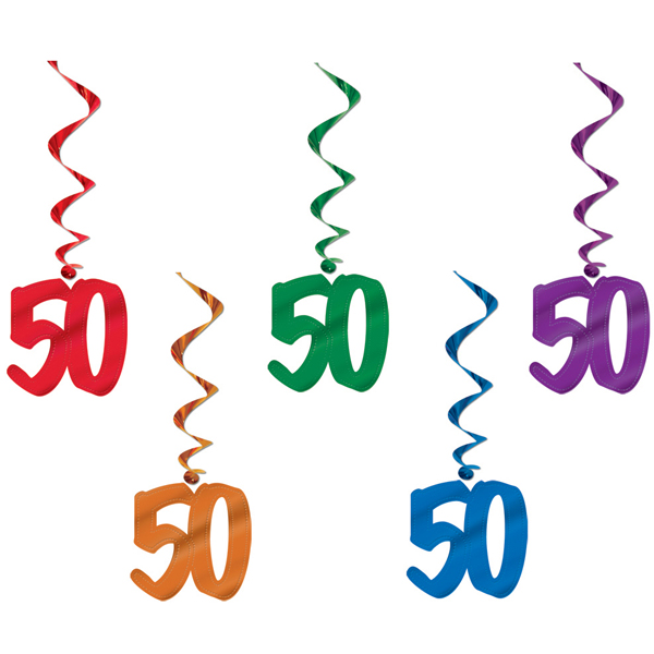 50th Birthday Clipart Clip Art Page 26 Images