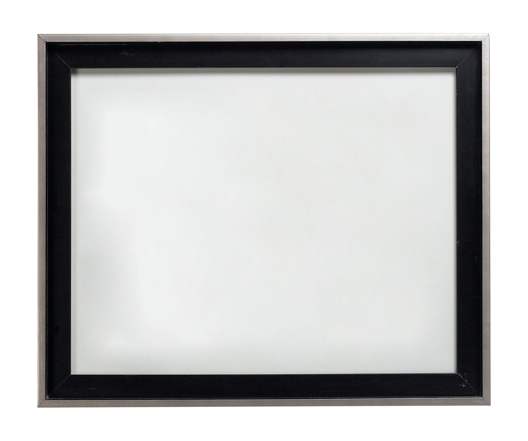 Black Picture Frame   Clipart Panda   Free Clipart Images