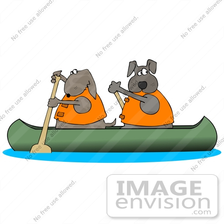     For Canoe Http Graphicleftovers Com Graphic Canoe Racing Paddles