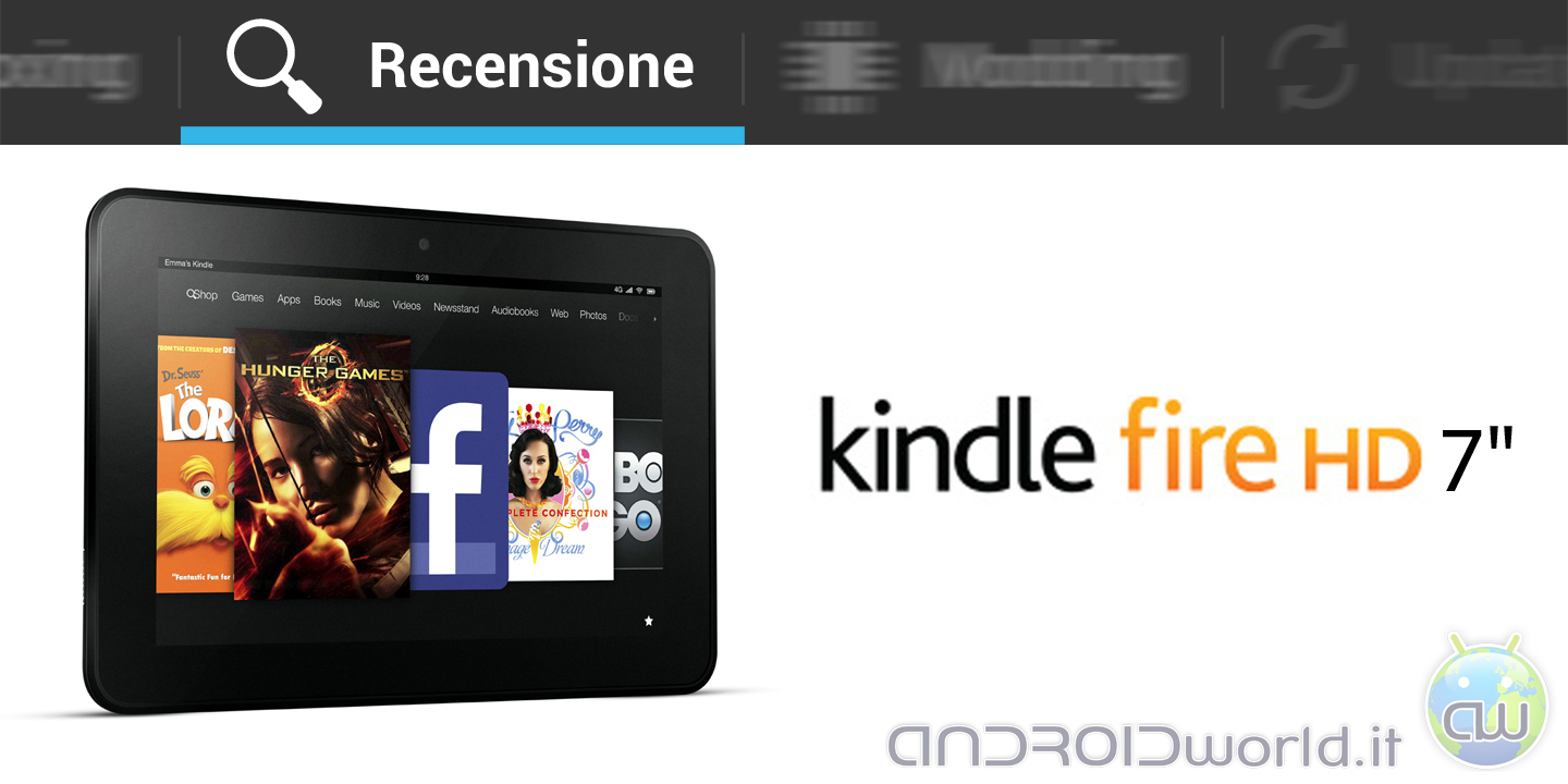 Kindle Fire Hd Logo Images   Pictures   Becuo