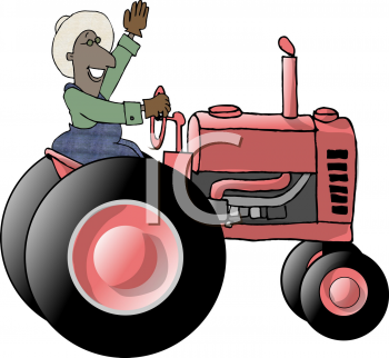 Find Clipart Farmer Clipart Image 64 Of 66