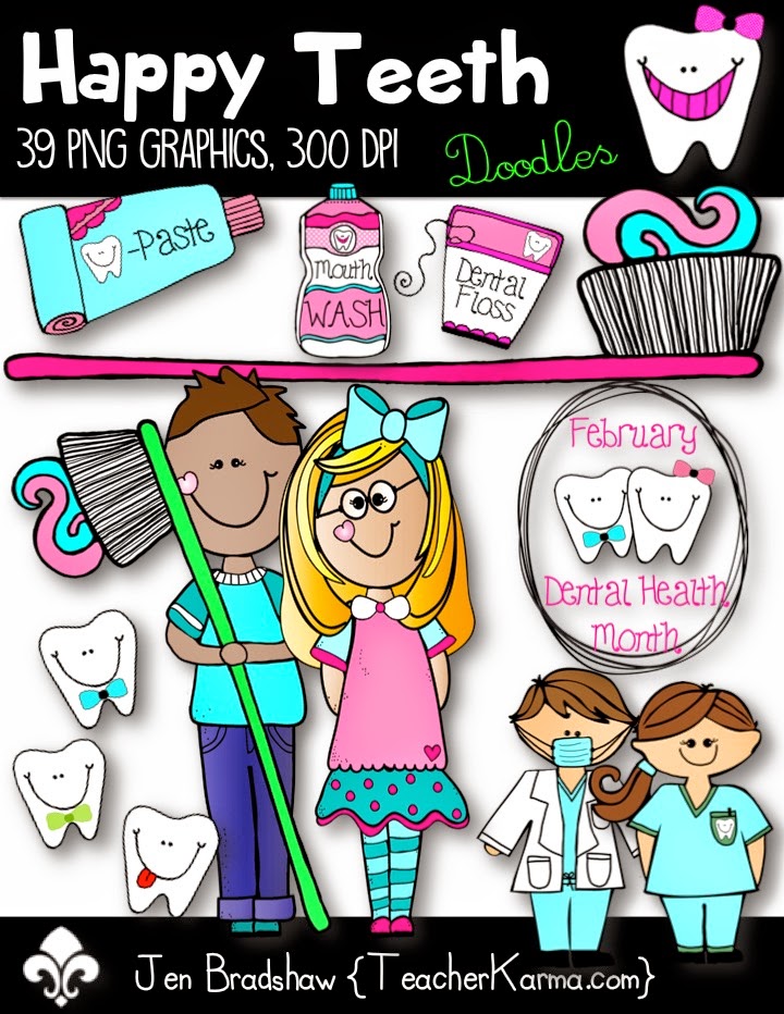 If The Free Teeth Clip Art Is A Good Fit For You Please Click Here To