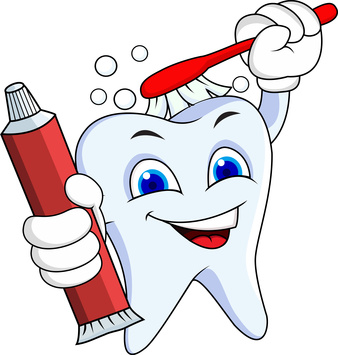 Preventive Health  National Dental Hygiene Month   3m Espe Dental