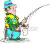 Funny Fisherman Clip Art Http   Www Clipartguide Com  Search Terms