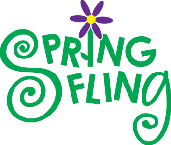 Spring Party Clip Art Free Cliparts That You Can Download To You