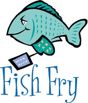 Hecla Will Be Having The Best Fish Around So Stop In And Get Yours