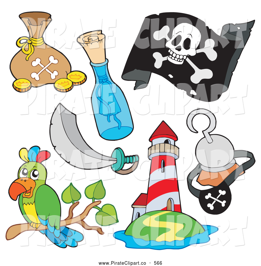 Pictures Pirate Hook Clip Art Pirate Hook Drawing Cartoon Pirate Sword