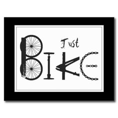 Bike Art On Pinterest   Bike Art Bikes And Bicycles