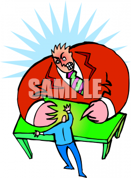 Home   Clipart   Business   Executive     10 Of 45