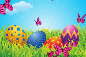 Fresh New Spring Summer Animated Backgrounds Spring Scenery