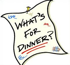 Tags Dinner Meal Dining Did You Know Dinner Is Usually The Biggest
