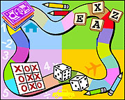Math Games Clipart Games Clip Art