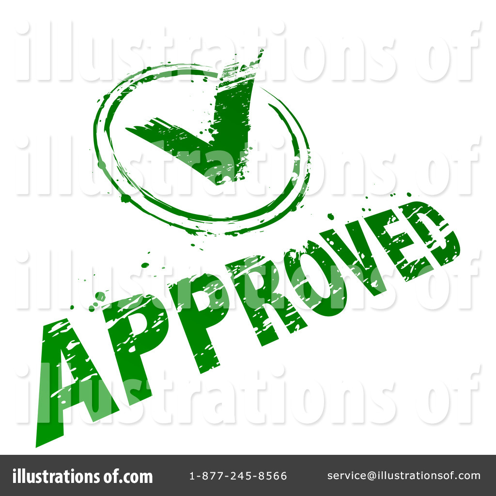 Projectsapproval Thousand Signature Approval St Of Approval Apr Share