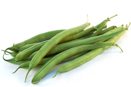 Cut Green Beans Clipart Green Beans Dijon
