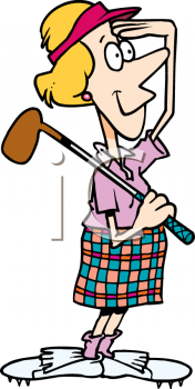 Find Clipart Golf Clipart Image 161 Of 410