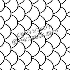 Pattern Clip Art Free   Clipart Panda   Free Clipart Images