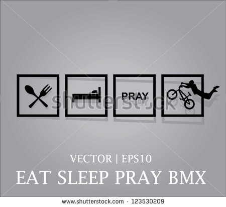Search Results Pray Image Vector   Eps Files