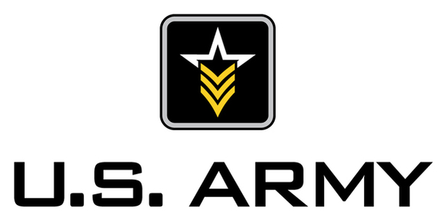 Army Logo   Free Cliparts That You Can Download To You Computer And