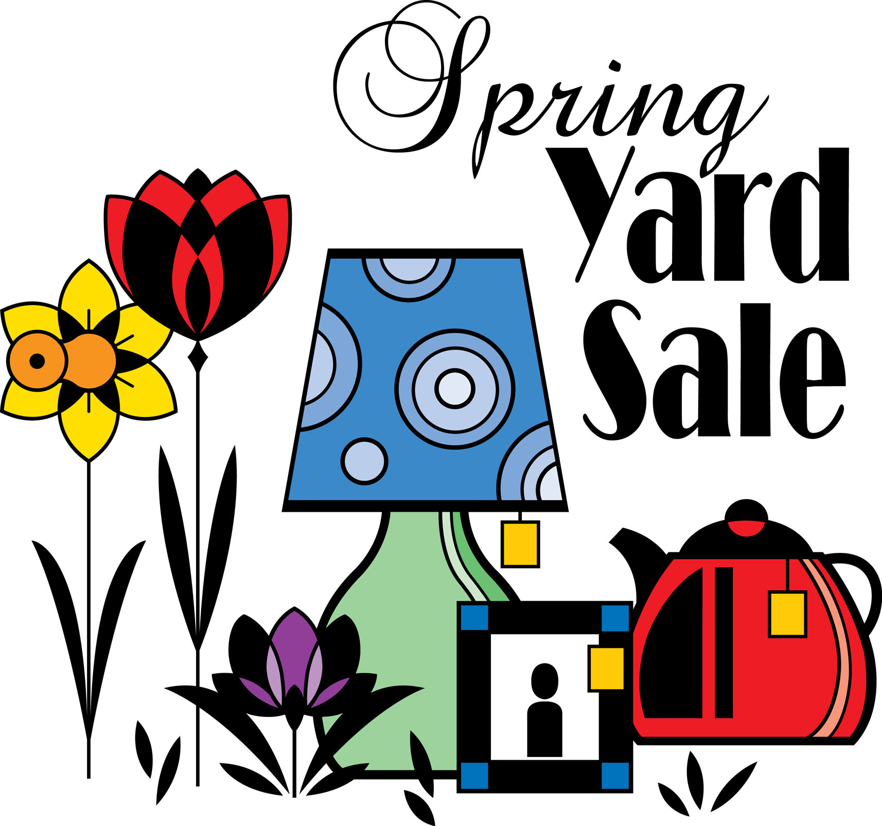 Free Clip Art Yard Sale Sign Free Cliparts That You Can Download To    