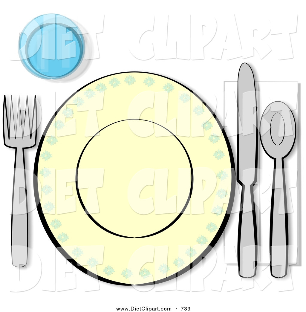 Our Newest Pre Designed Stock Diet Clipart   3d Vector Icons   Page 6
