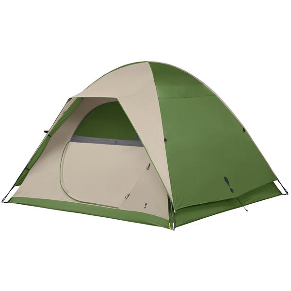 29 Pictures Of Tent Free Cliparts That You Can Download To You
