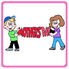 Didi   Relief Society  Mother S Day Clipart