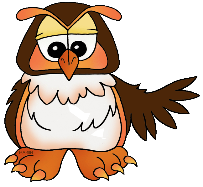 Free Clip Art Animals Owl   Clipart Panda   Free Clipart Images