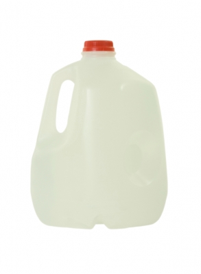 Milk Jug Http   Www Moscowrecycling Com Rcmatsaccept Php Pagecontrol