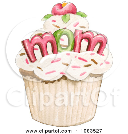 Royalty Free  Rf  Mothers Day Clipart   Illustrations  1