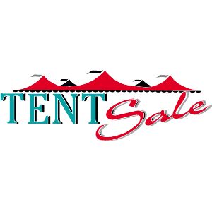 Tent Sale This Saturday September 14th At Beachcliff Market Square