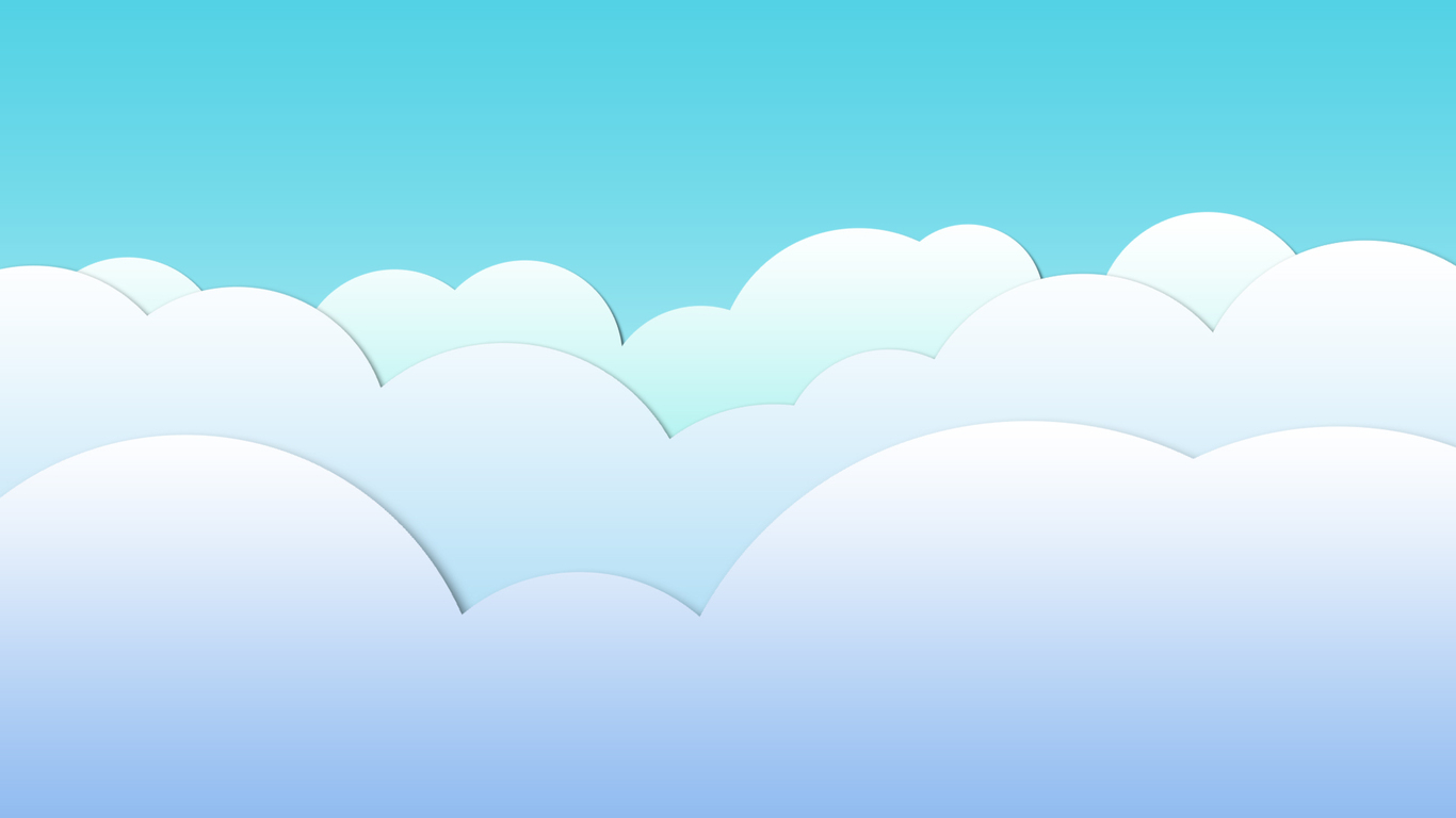 Cloud Wallpaper Hd Background 5 Png   Ioncube Blog