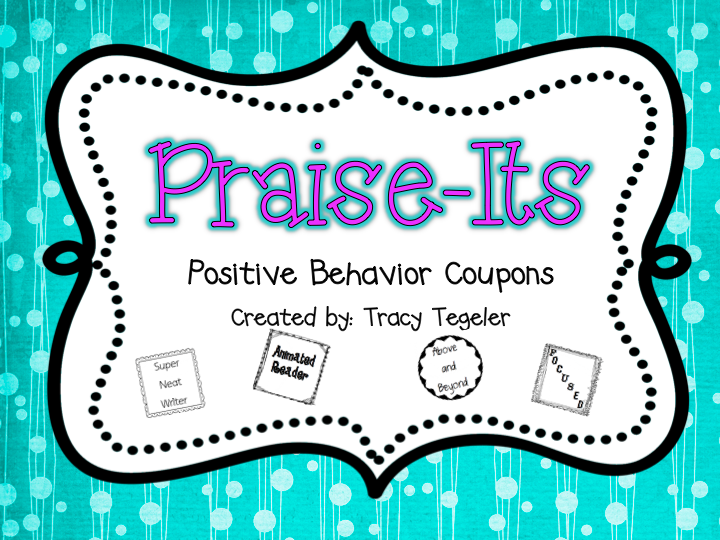 For Positive Behavior Clipart Go Back Gallery For Positive Behavior