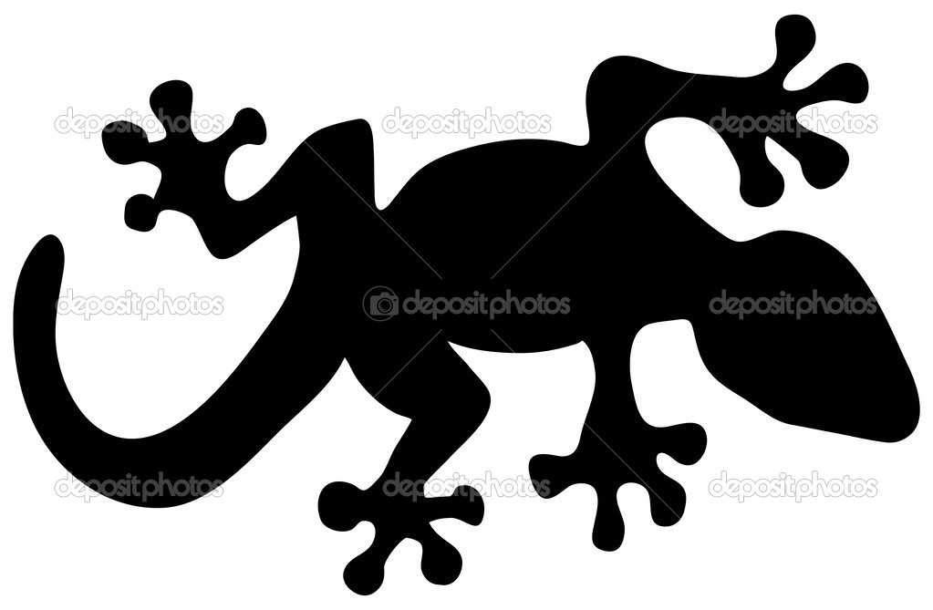 Illustration Cartoon Black Dragon Pics Stock Photos All Sites